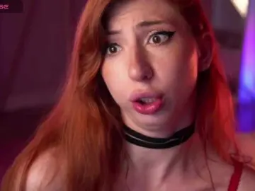 IzabellaSweet  live sex cam