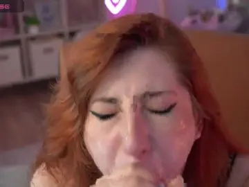 IzabellaSweet  live sex cam