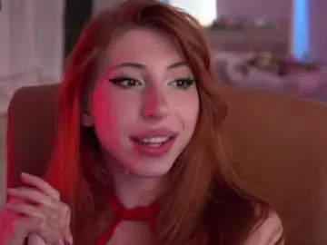 IzabellaSweet  live sex cam