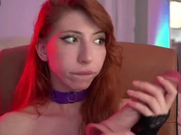 IzabellaSweet  live sex cam
