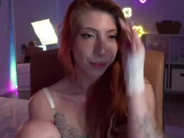 IzabellaSweet  live sex cam