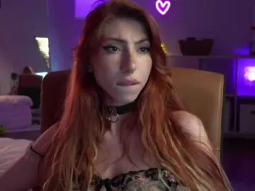 IzabellaSweet  live sex cam