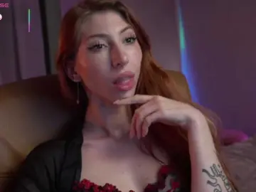 IzabellaSweet  live sex cam
