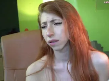 IzabellaSweet  live sex cam