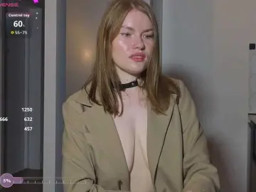Jennyviva  live sex cam