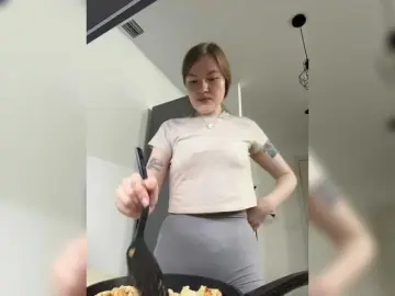 Jennyviva  live sex cam