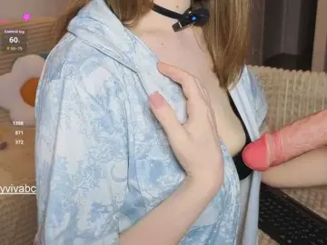 Jennyviva  live sex cam