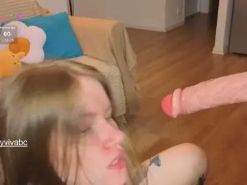 Jennyviva  live sex cam