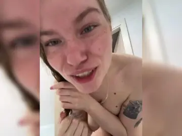 Jennyviva  live sex cam