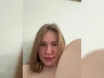 Jennyviva  live sex cam