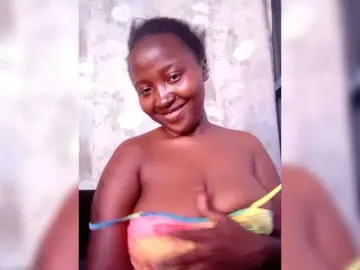 Lesh22  live sex cam