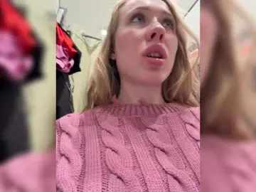 Likachkaa  live sex cam