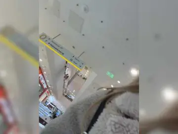 Likachkaa  live sex cam