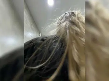 Likachkaa  live sex cam