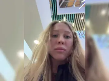 Likachkaa  live sex cam