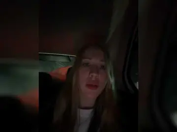 Likachkaa  live sex cam