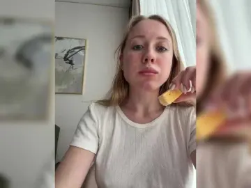 Likachkaa  live sex cam