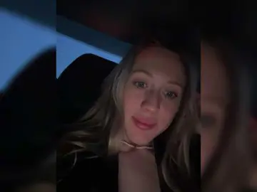 Likachkaa  live sex cam