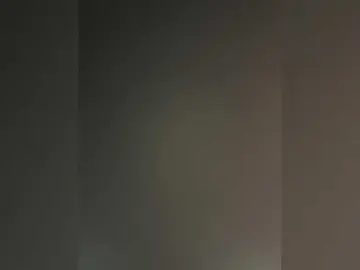 Likachkaa  live sex cam