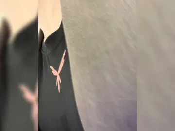 Likachkaa  live sex cam