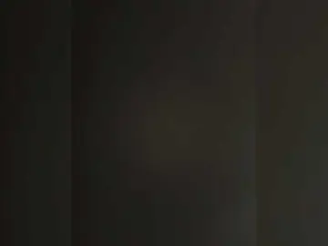 Likachkaa  live sex cam