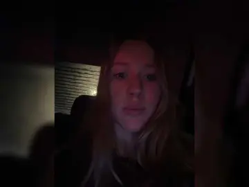 Likachkaa  live sex cam