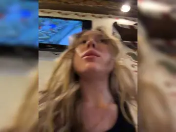 Likachkaa  live sex cam