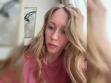 Likachkaa  live sex cam
