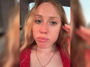 Likachkaa  live sex cam