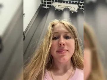 Likachkaa  live sex cam