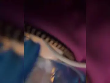 Likachkaa  live sex cam