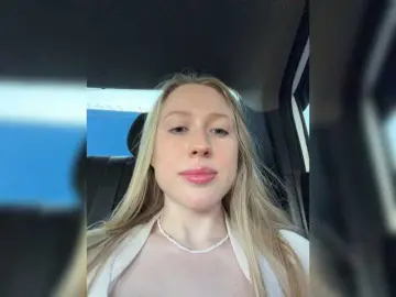 Likachkaa  live sex cam