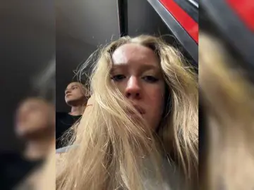 Likachkaa  live sex cam