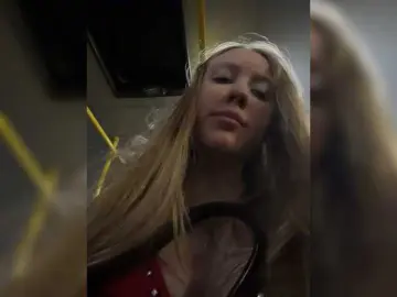 Likachkaa  live sex cam