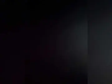 Likachkaa  live sex cam