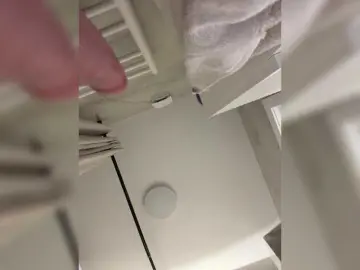 Likachkaa  live sex cam