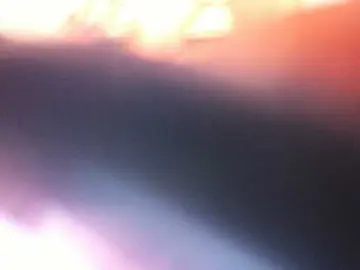 MadameCrowford  live sex cam