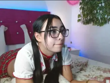 Megan-Smith15  live sex cam