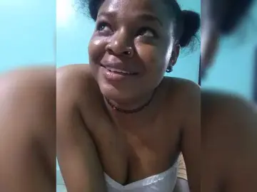 Milah2  live sex cam