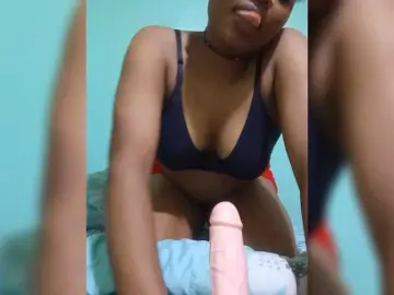 Milah2  live sex cam