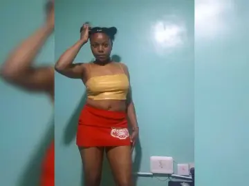 Milah2  live sex cam