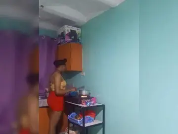 Milah2  live sex cam