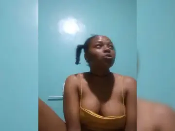 Milah2  live sex cam