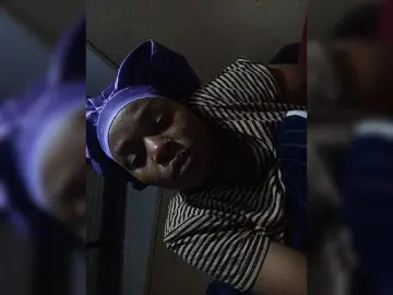 Milah2  live sex cam
