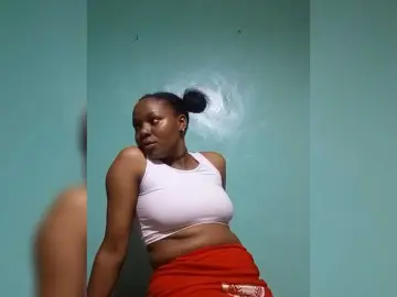 Milah2  live sex cam