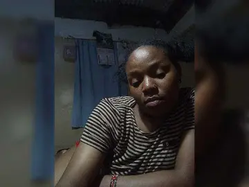 Milah2  live sex cam