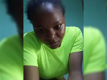 Milah2  live sex cam