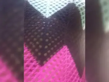 Milah2  live sex cam