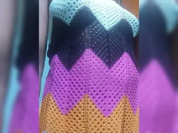 Milah2  live sex cam