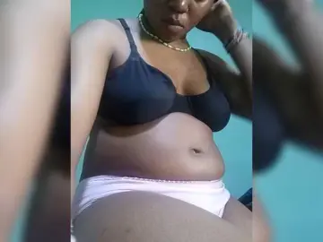 Milah2  live sex cam